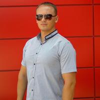 Отзыв от Игнат - Visa DTV